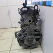 Фото Контрактный (б/у) двигатель FXJB для Ford Fiesta 80 л.с 16V 1.4 л бензин 1302397 {forloop.counter}}