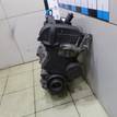 Фото Контрактный (б/у) двигатель FXJB для Ford Fiesta 80 л.с 16V 1.4 л бензин 1302397 {forloop.counter}}