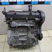 Фото Контрактный (б/у) двигатель FXJB для Ford Fiesta 80 л.с 16V 1.4 л бензин 1302397 {forloop.counter}}