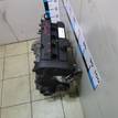 Фото Контрактный (б/у) двигатель FXJB для Ford Fiesta 80 л.с 16V 1.4 л бензин 1302397 {forloop.counter}}