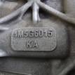 Фото Контрактный (б/у) двигатель FXJB для Ford Fiesta 80 л.с 16V 1.4 л бензин 1302397 {forloop.counter}}