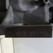 Фото Контрактный (б/у) двигатель FXJB для Ford Fiesta 80 л.с 16V 1.4 л бензин 1302397 {forloop.counter}}