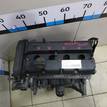 Фото Контрактный (б/у) двигатель FXJB для Ford Fiesta 80 л.с 16V 1.4 л бензин 1302397 {forloop.counter}}