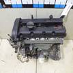 Фото Контрактный (б/у) двигатель BP (DOHC) для Mazda / Ford Australia / Eunos 103-125 л.с 16V 1.8 л бензин 1734722 {forloop.counter}}