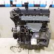 Фото Контрактный (б/у) двигатель XMJA для Ford Fiesta 65 л.с 12V 1.0 л бензин 1734722 {forloop.counter}}