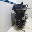 Фото Контрактный (б/у) двигатель XMJA для Ford Fiesta 65 л.с 12V 1.0 л бензин 1734722 {forloop.counter}}