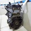 Фото Контрактный (б/у) двигатель XMJA для Ford Fiesta 65 л.с 12V 1.0 л бензин 1734722 {forloop.counter}}