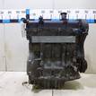 Фото Контрактный (б/у) двигатель XMJA для Ford Fiesta 65 л.с 12V 1.0 л бензин 1734722 {forloop.counter}}