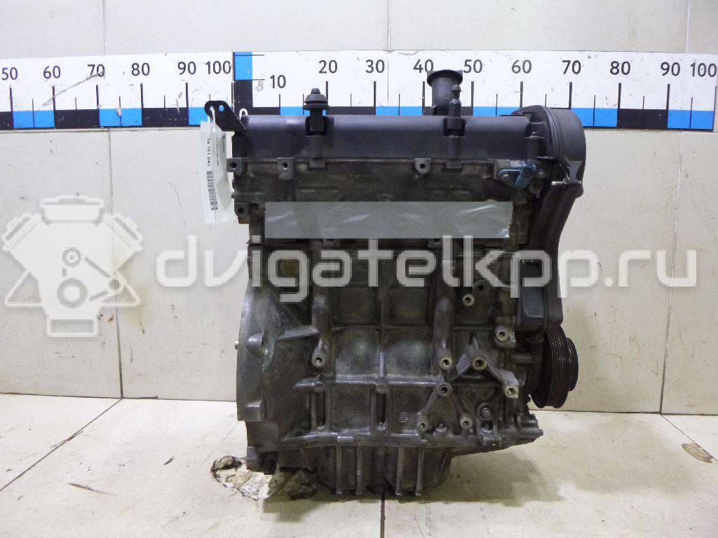 Фото Контрактный (б/у) двигатель XMJA для Ford Fiesta 65 л.с 12V 1.0 л бензин 1734722 {forloop.counter}}