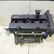 Фото Контрактный (б/у) двигатель XMJA для Ford Fiesta 65 л.с 12V 1.0 л бензин 1734722 {forloop.counter}}