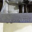 Фото Контрактный (б/у) двигатель XMJA для Ford Fiesta 65 л.с 12V 1.0 л бензин 1734722 {forloop.counter}}