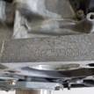 Фото Контрактный (б/у) двигатель FXJB для Ford Fiesta 80 л.с 16V 1.4 л бензин 1734722 {forloop.counter}}