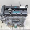 Фото Контрактный (б/у) двигатель XMJA для Ford Fiesta 65 л.с 12V 1.0 л бензин 1734722 {forloop.counter}}