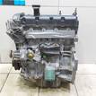 Фото Контрактный (б/у) двигатель XMJA для Ford Fiesta 65 л.с 12V 1.0 л бензин 1734722 {forloop.counter}}