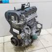 Фото Контрактный (б/у) двигатель XMJA для Ford Fiesta 65 л.с 12V 1.0 л бензин 1734722 {forloop.counter}}