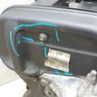 Фото Контрактный (б/у) двигатель XMJA для Ford Fiesta 65 л.с 12V 1.0 л бензин 1734722 {forloop.counter}}
