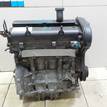 Фото Контрактный (б/у) двигатель XMJA для Ford Fiesta 65 л.с 12V 1.0 л бензин 1734722 {forloop.counter}}