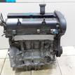 Фото Контрактный (б/у) двигатель XMJA для Ford Fiesta 65 л.с 12V 1.0 л бензин 1734722 {forloop.counter}}