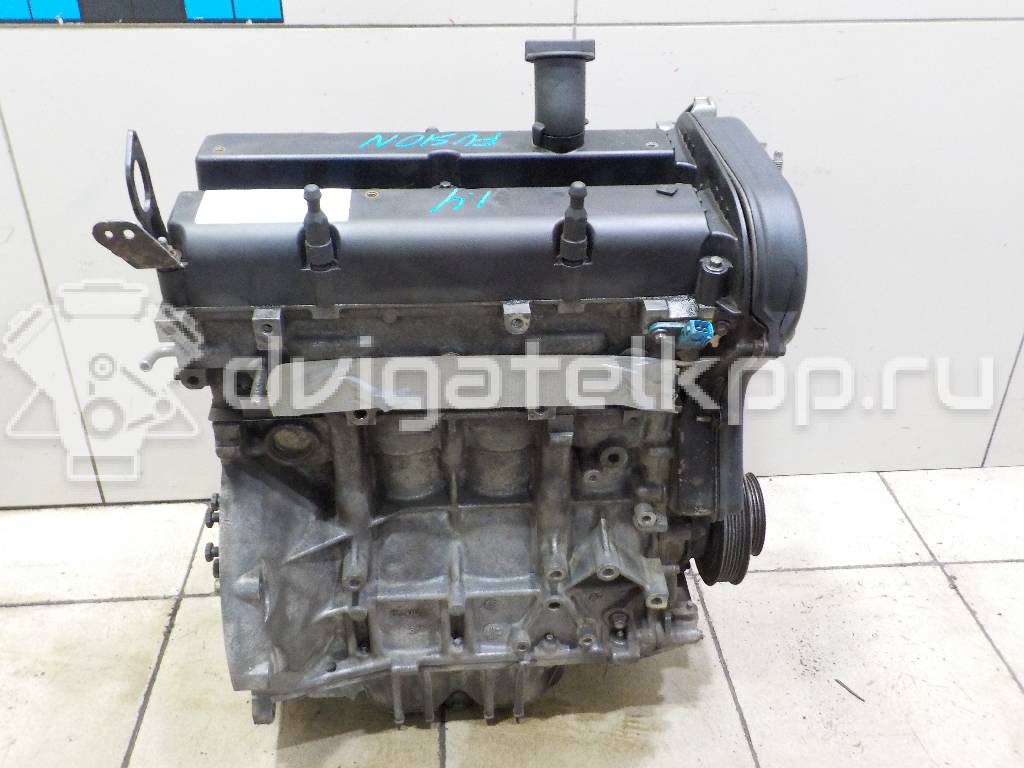 Фото Контрактный (б/у) двигатель XMJA для Ford Fiesta 65 л.с 12V 1.0 л бензин 1734722 {forloop.counter}}