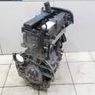 Фото Контрактный (б/у) двигатель XMJA для Ford Fiesta 65 л.с 12V 1.0 л бензин 1734722 {forloop.counter}}