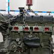 Фото Контрактный (б/у) двигатель FXJB для Ford Fiesta 80 л.с 16V 1.4 л бензин 1734722 {forloop.counter}}
