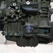 Фото Контрактный (б/у) двигатель FXJB для Ford Fiesta 80 л.с 16V 1.4 л бензин 1734722 {forloop.counter}}