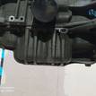 Фото Контрактный (б/у) двигатель FXJB для Ford Fiesta 80 л.с 16V 1.4 л бензин 1734722 {forloop.counter}}