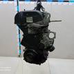 Фото Контрактный (б/у) двигатель FXJB для Ford Fiesta 80 л.с 16V 1.4 л бензин 1734722 {forloop.counter}}