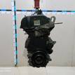 Фото Контрактный (б/у) двигатель FXJB для Ford Fiesta 80 л.с 16V 1.4 л бензин 1734722 {forloop.counter}}