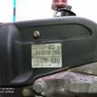 Фото Контрактный (б/у) двигатель FXJB для Ford Fiesta 80 л.с 16V 1.4 л бензин 1734722 {forloop.counter}}