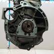 Фото Контрактный (б/у) двигатель FXJB для Ford Fiesta 80 л.с 16V 1.4 л бензин 1734722 {forloop.counter}}