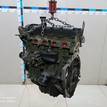 Фото Контрактный (б/у) двигатель FXJB для Ford Fiesta 80 л.с 16V 1.4 л бензин 1734722 {forloop.counter}}