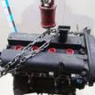 Фото Контрактный (б/у) двигатель FXJB для Ford Fiesta 80 л.с 16V 1.4 л бензин 1734722 {forloop.counter}}