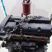 Фото Контрактный (б/у) двигатель FXJB для Ford Fiesta 80 л.с 16V 1.4 л бензин 1734722 {forloop.counter}}