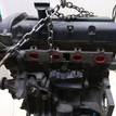 Фото Контрактный (б/у) двигатель FXJB для Ford Fiesta 80 л.с 16V 1.4 л бензин 1734722 {forloop.counter}}