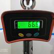 Фото Контрактный (б/у) двигатель FXJB для Ford Fiesta 80 л.с 16V 1.4 л бензин 1734722 {forloop.counter}}