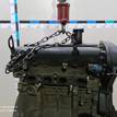 Фото Контрактный (б/у) двигатель XMJA для Ford Fiesta 65 л.с 12V 1.0 л бензин 1734722 {forloop.counter}}
