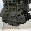 Фото Контрактный (б/у) двигатель XMJA для Ford Fiesta 65 л.с 12V 1.0 л бензин 1734722 {forloop.counter}}