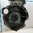Фото Контрактный (б/у) двигатель XMJA для Ford Fiesta 65 л.с 12V 1.0 л бензин 1734722 {forloop.counter}}