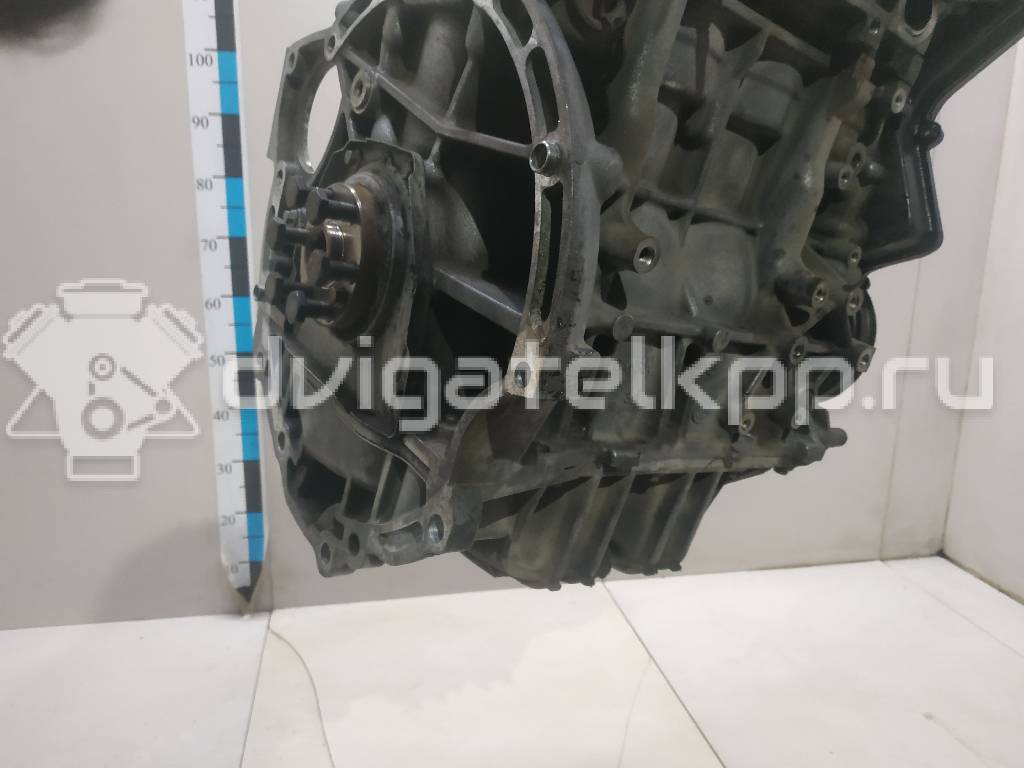 Фото Контрактный (б/у) двигатель FXJB для Ford Fiesta 80 л.с 16V 1.4 л бензин 1734722 {forloop.counter}}