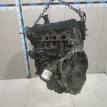 Фото Контрактный (б/у) двигатель BP (DOHC) для Mazda / Ford Australia / Eunos 103-125 л.с 16V 1.8 л бензин 1734722 {forloop.counter}}