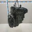 Фото Контрактный (б/у) двигатель XMJA для Ford Fiesta 65 л.с 12V 1.0 л бензин 1734722 {forloop.counter}}