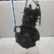 Фото Контрактный (б/у) двигатель XMJA для Ford Fiesta 65 л.с 12V 1.0 л бензин 1734722 {forloop.counter}}