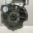 Фото Контрактный (б/у) двигатель XMJA для Ford Fiesta 65 л.с 12V 1.0 л бензин 1734722 {forloop.counter}}