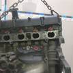 Фото Контрактный (б/у) двигатель XMJA для Ford Fiesta 65 л.с 12V 1.0 л бензин 1734722 {forloop.counter}}