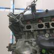 Фото Контрактный (б/у) двигатель XMJA для Ford Fiesta 65 л.с 12V 1.0 л бензин 1734722 {forloop.counter}}