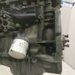 Фото Контрактный (б/у) двигатель XMJA для Ford Fiesta 65 л.с 12V 1.0 л бензин 1734722 {forloop.counter}}
