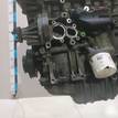 Фото Контрактный (б/у) двигатель XMJA для Ford Fiesta 65 л.с 12V 1.0 л бензин 1734722 {forloop.counter}}