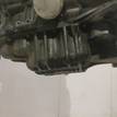 Фото Контрактный (б/у) двигатель XMJA для Ford Fiesta 65 л.с 12V 1.0 л бензин 1734722 {forloop.counter}}