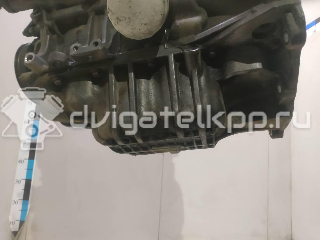 Фото Контрактный (б/у) двигатель XMJA для Ford Fiesta 65 л.с 12V 1.0 л бензин 1734722 {forloop.counter}}